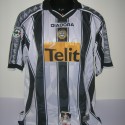 Udinese Fiore  10  A-1